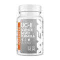 WFN Approved UC-II - Undenaturiertes Collagen Typ 2 - 60 Portionen