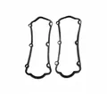 Kopfdichtungs-Set DRM01419S Dr.Motor Automotive für AUDI COUPE B3 80 B4 Avant