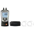 Testo Differenzdruck-Messgerät 0563 0510