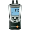 Testo 510 Druckmessgerät (0563 0510)