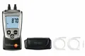 testo 510 Set – Differenzdruckmessgerät (05630510)