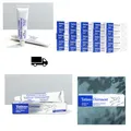 Pegasus Pro Tattoo-Creme 25er Set 25g Tägliche Pflege Aftercare Tatto