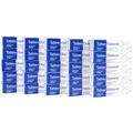 Pegasus Pro Tattoo-Creme, 25er Set, je 25g, Tägliche Pflege 25 ml (25er Pack) 