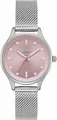 Ted Baker Zoe TE50650001 Damenuhr Ted Baker