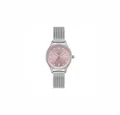 Ted Baker Quarzuhr Ted baker Damenuhr Ted Baker TE50650001 32 mm Armbanduhr Uhr