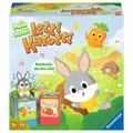 Ravensburger Spiel Mein erstes Lotti Karotti, für Kinder ab 1.5 Jahren, 20916