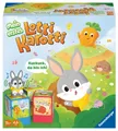 Ravensburger Kinderspiel Versteckspiel Mein erstes Lotti Karotti 20916