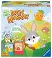© Identity Games International B. V. | Ravensburger 20916 - Mein erstes Lotti...