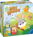 Ravensburger 20916 - Mein erstes Lotti Karotti, ein erstes Spiel für Kinder ab 1