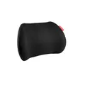 OPLITE Games OPLite Lendenkissen Lombar Cushion schwarz OP-ULC-B