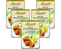 Lacroix Saucen, Lacroix Sauce Pfefferrahm tafelfertig ideal zu fleisch 150ml 5er Pack