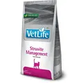 FARMINA Vet Life Cat Struvite Management 2kg