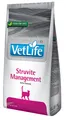 Farmina Vet Life Struvite Management Trockenfutter 2kg – zur Vorbeugung
