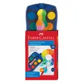 Faber-Castell Gouache Connector (125001)