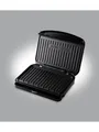 George Foreman Fit Grill - Medium 25810-56