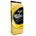Water Magnet Drying Towel Trocken-Tuch 55x76cm