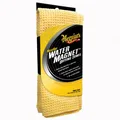 Meguiars - Microfibre Water Magnet Drying Towel Trockentuch Trocken Tuch 76x55cm