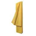 Meguiars Water Magnet Drying Towel X2000EU XL Trocken-Tuch Poliertuch Autowäsche