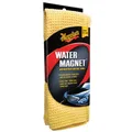 Meguiars Water Magnet Drying Towel | Trockentuch Mikrofasertuch Autoreinigung