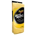 MEGUIAR´S Water Magnet Drying Towel Poliertuch Handtuch Autowäsche X2000EU