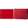 Damenparfum Rush Gucci EDT - 50 ml