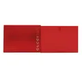 GUCCI Rush Eau de Toilette 50ml Spray