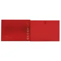 Gucci Rush Eau de Toilette 50ml Spray