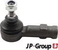 JP GROUP Spurstangenkopf Spurstange für FIAT Scudo Kastenwagen (220) Vorne Rechts Vorne Links 4144600400