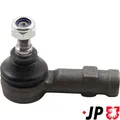 JP GROUP Spurstangenkopf Gelenkkopf JP 4144600400 für LANCIA U6 CITROËN PEUGEOT