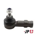 1x Spurstangenkopf JP GROUP 4144600400 passend für CITROËN FIAT LANCIA