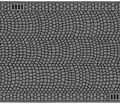 Noch 34222 Cobblestone Pavement N NEW in OVP