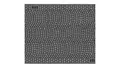 Noch Spur N 34222 Kopfsteinpflaster Straße gerade grau 100 x 4 cm