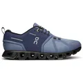 ON Damen Freizeitschuhe Cloud 5 Waterproof