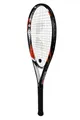 Kuebler Big Point 105, besaitet, ohne Hülle, Griffstärke:3 - Tennisracket
