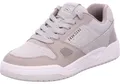 Skechers Herren Sneaker Koopa - HARRY KANE COURT 41168-40, 41168-41, 41168-42, 41168-43, 41168-44, 41168-45, 41168-46, 41168-47.5, 41168-48.5, 41172-40, 41172-41, 41172-42, 41172-43, 41172-44, 41172-45, 41172-46, 41172-47.5, 41172-48.5, 41180-40, 41180-41, 41180-42, 41180-43, 41180-44, 41180-45, 41180-46, 41180-47.5, 41180-48.5, 41188-40, 41188-41, 41188-42, 41188-43, 41188-44, 41188-45, 41188-46, 41188-47.5, 41188-48.5 SKE-183921 Stone 44