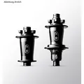 Crankbrothers Synthesis Wheel Freehub Freilaufkörper, Aluminium, I9 101 Nabe, Sh
