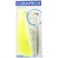 Curaprox CPS 457 Pocket Set 1 St