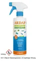 Ardap Insektenspray ARDAP Repell Ungeziefer Zerstäuber 500 ml