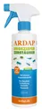 ARDAP Repell Ungeziefer Zerstäuber 500 ml (41,80€/1l)