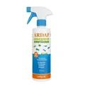 ARDAP Repell Ungeziefer Zerstäuber | 500 ml | Sprühflasche