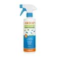 Ardap Repell Ungezieferspray 500 ml  Insektenspray