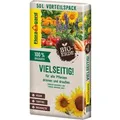 Floragard Bio-Universalerde Vielseitig 50,