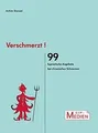 Verschmerzt!: 99 hypnotische Angebote bei chronisch... | Buch | Zustand sehr gut