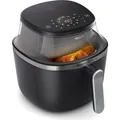 Philips 3000 Series Airfryer (NA341/00)
