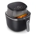Philips Air Fryer Series 3000 NA341/00, 7.2 l, RapidAir Plus Technology, 16 func