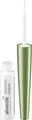 alverde NATURKOSMETIK Wimpernserum Lash Booster, 3 ml