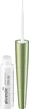alverde NATURKOSMETIK Wimpernserum, 3 ml