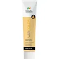 V'ARIÉTAL VARICOLOR Cream Color 120 ml 3/00 dunkelbraun spezial