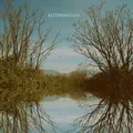 6am by KUTIMAN [Audio CD]