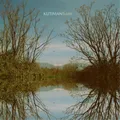 Kutiman 6AM (CD) Album